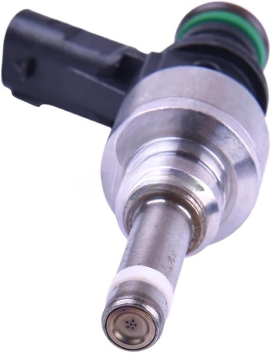 はつき Amazon.com: 104749-5482 8-97136683-2 Fuel Injection Pump